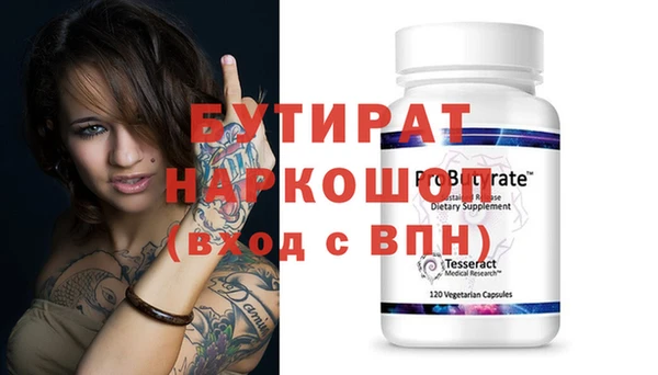 дживик Бородино