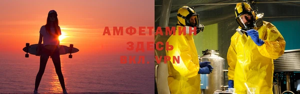 дживик Бородино