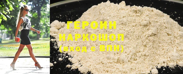 дживик Бородино