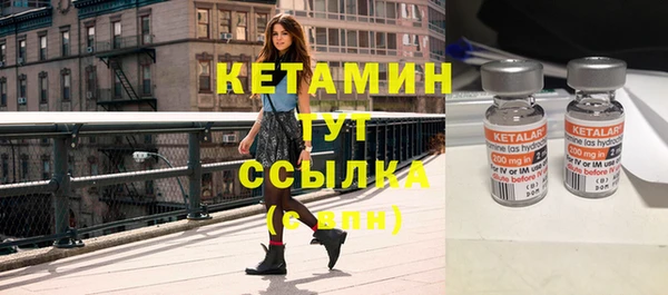 дживик Бородино