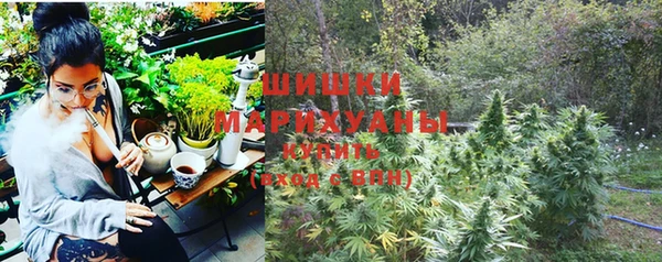 твердый Бугульма