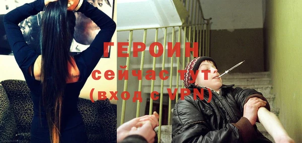 дживик Бородино