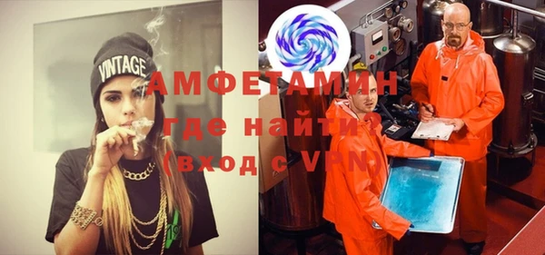 дживик Бородино