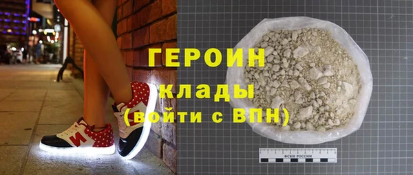 дживик Бородино